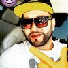 jaime_moreno86
